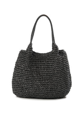 Feba Feba Borsa F87 Nero