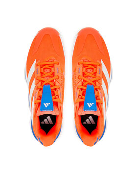 Παπούτσια Σάλας adidas φωτογραφία