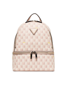 Guess Guess Hátizsák TWLW96 76032 Rózsaszín