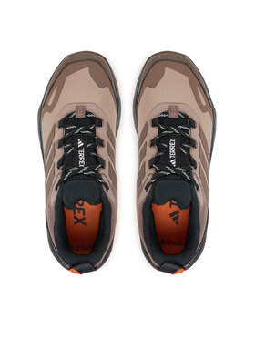 Παπούτσια πεζοπορίας adidas φωτογραφία