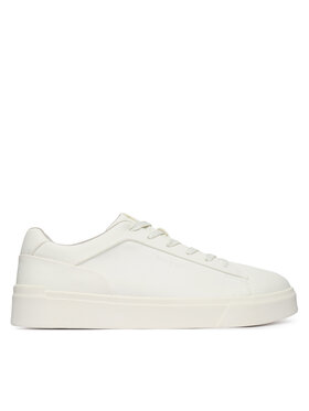 Bugatti Bugatti Sneakers Amu 322AMU015000 Alb