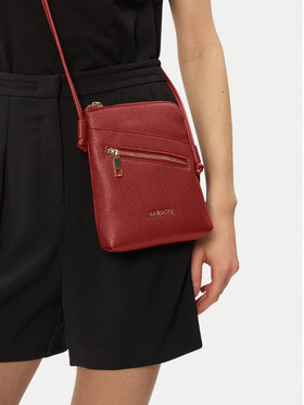 Lasocki Lasocki Soma LSK-O-008-07 Sarkans