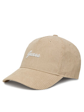 Guess Guess Šilterica V5BZ10 WF760 Bež