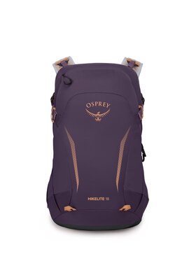 Osprey Osprey Plecak 276322 Fioletowy