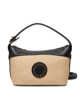 Valentino Valentino Ročna torba VBS99113 Bež