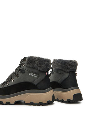 Μπότες Χιονιού Vertigo Alpes φωτογραφία