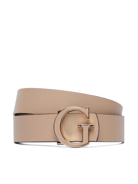 Ζώνη Γυναικεία Guess