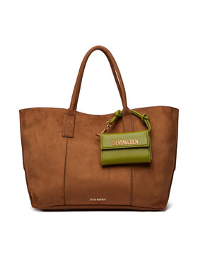 Τσάντα Steve Madden