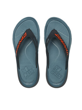 Dynafit Dynafit Flip flop Podium 8071 Bleumarin