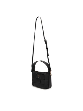 Guess Τσάντα Guess - 5