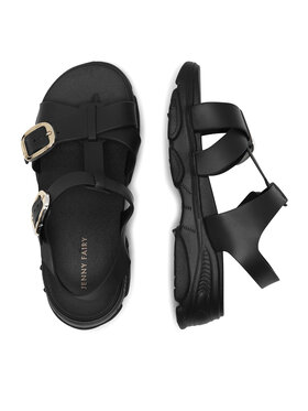 Σανδάλια Jenny Fairy φωτογραφία