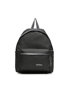 Eastpak Eastpak Zaino Padded Pak'r EK000620 Grigio