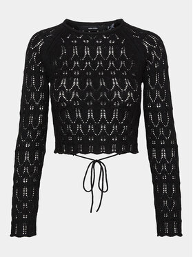 Vero Moda Πουλόβερ Vero Moda - 6