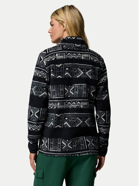 Fleece Columbia φωτογραφία