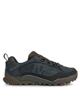 Merrell Merrell Bakancs Annex Trak Low J91803 Sötétkék