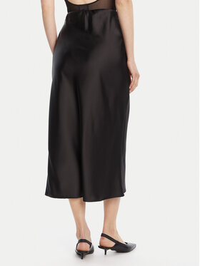 Φούστα midi Rinascimento φωτογραφία