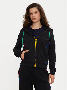 Felpe benetton donna store