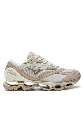 Mizuno Mizuno Сникърси Wave Prophecy Ls D1GA226201 Сив