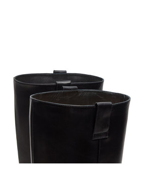 Μπότες Stuart Weitzman φωτογραφία