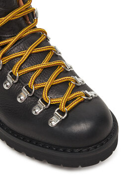 Μποτίνια Fracap φωτογραφία