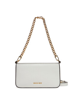 MICHAEL Michael Kors MICHAEL Michael Kors Torebka 32S5GYTU1L Biały