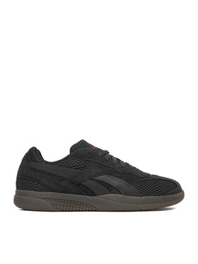 Reebok Reebok Αθλητικά EO-HAMMER STREET 100244890 Γκρι