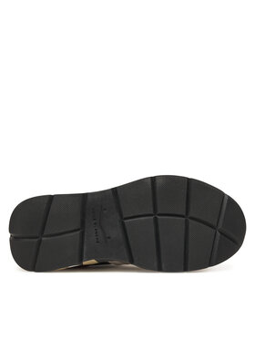 Αθλητικά Voile Blanche φωτογραφία