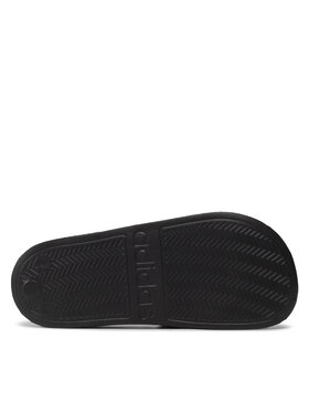 Adidas Natikače Adilette Shower GZ3779 Crna