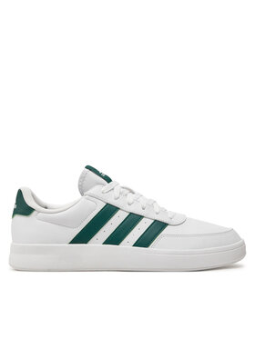 adidas adidas Laisvalaikio batai Breaknet 2.0 IG6885 Balta
