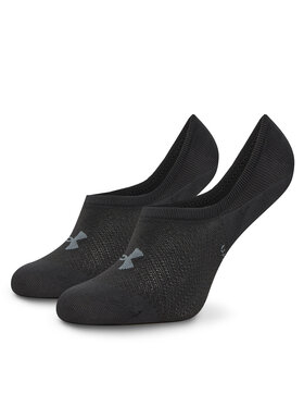 Σοσόνια Under Armour φωτογραφία