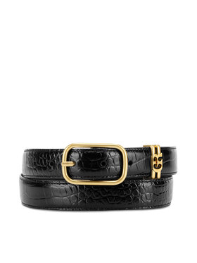 Gino Rossi Gino Rossi Cintura da donna BLYL24001-2 CR Nero