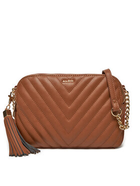 Aldo Aldo Kabelka Talaedar 13863256 Hnedá