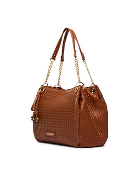 Valentino Τσάντα Valentino - 5