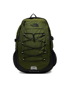 The North Face The North Face Plecak Borealis NF00CF9CDIW1 Khaki