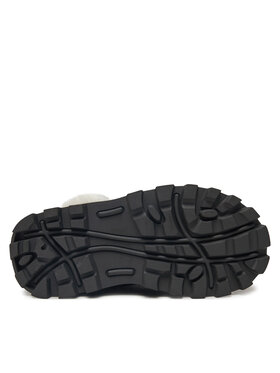 Steve Madden Μπότες Χιονιού Steve Madden - 5