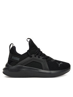 Puma Puma Tossud Softride Enzo 5 Jr 401510 01 Must