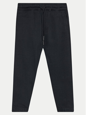 Φόρμα OVS φωτογραφία