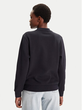 Μπλούζα Lacoste φωτογραφία