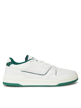 Jack&Jones Jack&Jones Tenisice Jfwlondon 12254003 Bijela