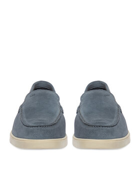 Μοκασίνια GINO ROSSI φωτογραφία