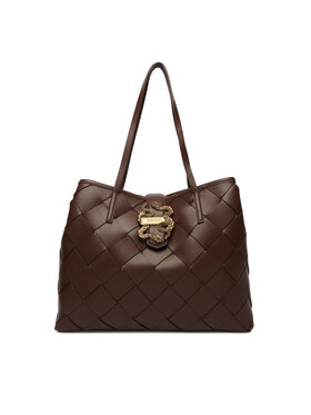 Just Cavalli Just Cavalli Borsetta 80RA4BM2 ZSD88 Marrone