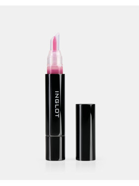 INGLOT INGLOT High Gloss Olejek do ust 02