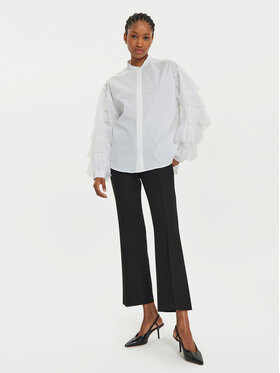 Πουκάμισο TWINSET φωτογραφία