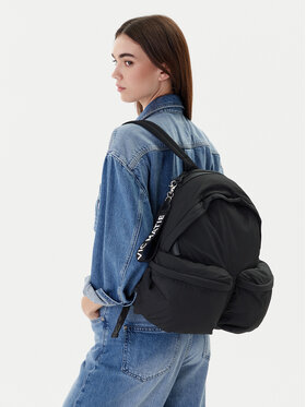 Σακίδιο Vic Matié φωτογραφία