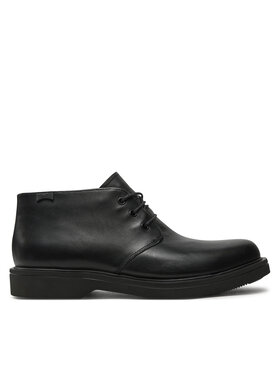 Camper Camper Ghete Norman K300513-001 Negru