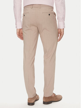 Κοστούμι Lindbergh φωτογραφία