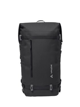 Vaude Vaude Plecak 263839 Czarny