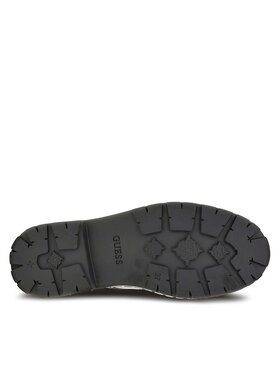 Guess Μποτίνια Guess - 4