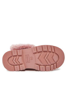 Μπότες Χιονιού Mayoral φωτογραφία