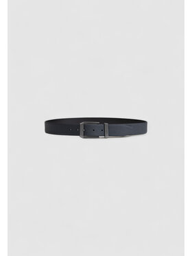 Antony Morato Antony Morato Ζώνη Ανδρική MMBE00514-LE100191 Μπλε